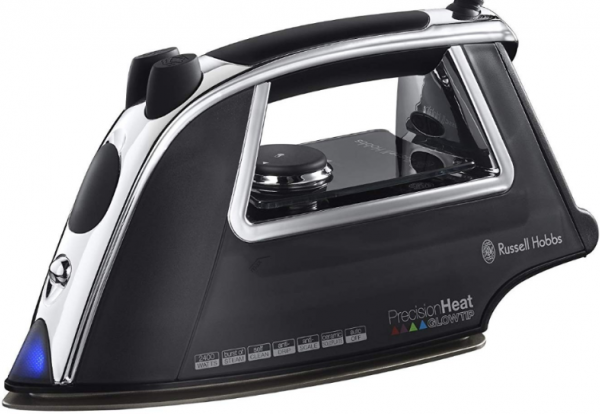 Russell Hobbs 14545-56 Buharlı Ütü