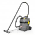 Karcher NT 22/1 AP resim