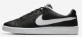 Nike Court Royale (749747-010) Erkek Spor Ayakkabı