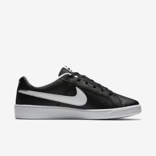 Nike Court Royale Erkek Spor Ayakkabı