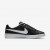Nike Court Royale Erkek Spor Ayakkabı