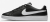 Nike Court Royale Erkek Spor Ayakkabı