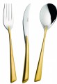 Emsan Prime Mirage Gold Kutulu 84 Parça resim
