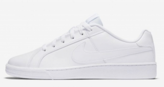 Nike Court Royale Erkek Spor Ayakkabı