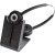 Jabra Pro 920 Duo Kablosuz Kulaklık