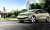 2014 Kia Rio Sedan 1.4L 109 PS Natty