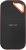 SanDisk Extreme Pro SSD