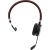 Jabra Evolve 65 MS Mono Kablosuz Kulaklık