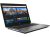 HP ZBook 17 G5 (4QH48ES) Laptop