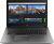 HP ZBook 17 G5 (4QH48ES) Laptop