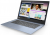 Lenovo IdeaPad 120S 81A5007WTX Laptop