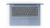 Lenovo IdeaPad 120S 81A5007WTX Laptop