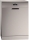 AEG F55500M0 Bulaşık Makinesi