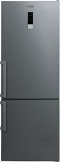 Franke FFCB 508 NF XS Buzdolabı
