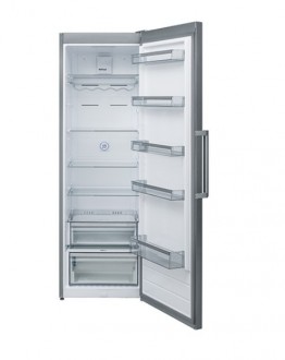 Franke FFSDR 404 NF XS Buzdolabı
