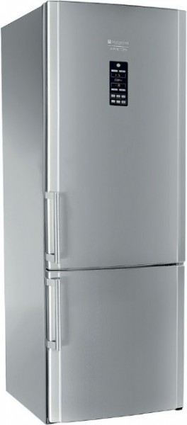 Hotpoint-Ariston E2BGH 19223 FO3TK Buzdolabı