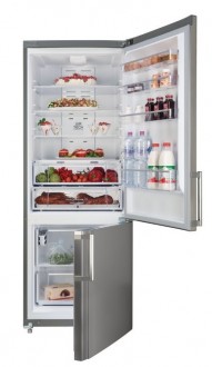 Hotpoint-Ariston E2BGH 19223 FO3TK Buzdolabı