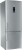 Hotpoint-Ariston E2BGH 19223 FO3TK Buzdolabı