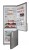 Hotpoint-Ariston E2BGH 19223 FO3TK Buzdolabı