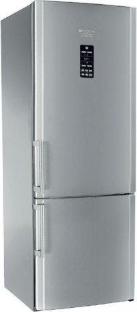Hotpoint-Ariston E2BGH 19223 FO3TK resim