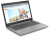 Lenovo IdeaPad 330 81D10033TX Laptop