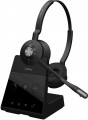 Jabra Engage 65 Stereo resim
