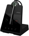 Jabra Engage 65 Convertible resim