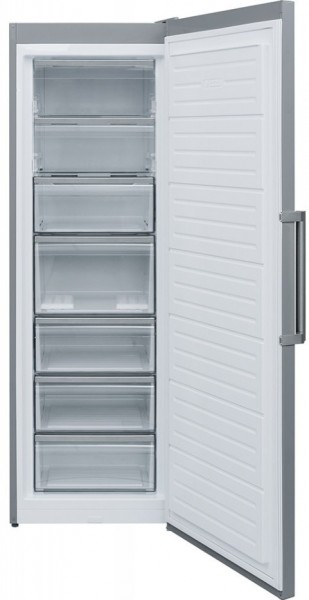 Franke FFSDF 307 NF XS Derin Dondurucu