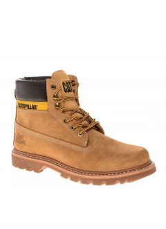 Caterpillar Colorado Erkek Ayakkabı