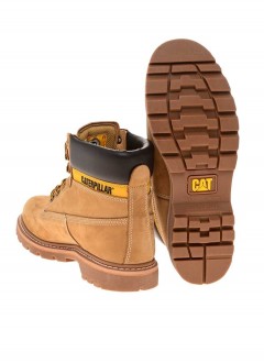 Caterpillar Colorado Erkek Ayakkabı