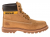 Caterpillar Colorado Erkek Ayakkabı