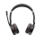 Jabra Evolve 75 Stereo Kablosuz Kulaklık