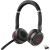 Jabra Evolve 75 Stereo Kablosuz Kulaklık