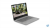 Lenovo IdeaPad 330S 81F4004DTX Laptop