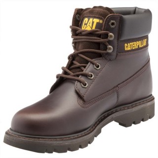 Caterpillar Colorado Erkek Ayakkabı