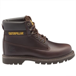Caterpillar Colorado Erkek Ayakkabı