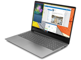 Lenovo IdeaPad 330S 81F500QMTX Laptop