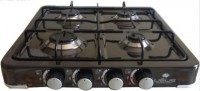 Uğur Katmer UK-102 resim
