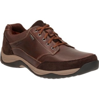 Clarks Baystonego Gtx Erkek Spor Ayakkabı
