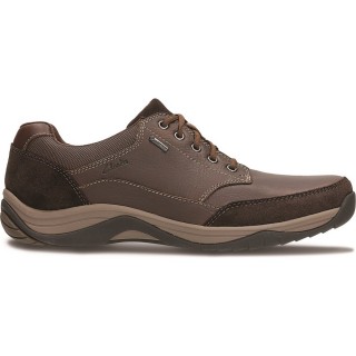 Clarks Baystonego Gtx Erkek Spor Ayakkabı