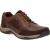 Clarks Baystonego Gtx Erkek Spor Ayakkabı