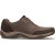 Clarks Baystonego Gtx Erkek Spor Ayakkabı