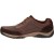 Clarks Baystonego Gtx Erkek Spor Ayakkabı