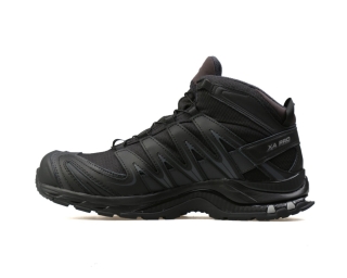 Salomon Xa Pro Mid Gtx Erkek Ayakkabı