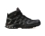 Salomon Xa Pro Mid Gtx Erkek Ayakkabı