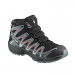 Salomon Xa Pro 3D Mid Cswp J resim