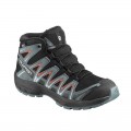 Salomon Xa Pro 3D Mid Cswp J (L40651200) Çocuk Ayakkabı