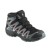 Salomon Xa Pro 3D Mid Cswp J Çocuk Ayakkabı