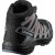 Salomon Xa Pro 3D Mid Cswp J Çocuk Ayakkabı