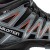 Salomon Xa Pro 3D Mid Cswp J Çocuk Ayakkabı